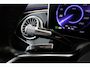 Mercedes-Benz EQS 450+ Edition 1 108 kWh | FA85640 |