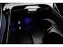 Mercedes-Benz EQS 450+ Edition 1 108 kWh | FA85640 |
