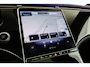 Mercedes-Benz EQS 450+ Edition 1 108 kWh | FA85640 |