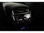 Mercedes-Benz EQS 450+ Edition 1 108 kWh | FA85640 |