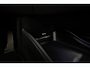 Mercedes-Benz EQS 450+ Edition 1 108 kWh | FA85640 |