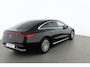 Mercedes-Benz EQS 450+ Edition 1 108 kWh | FA85640 |