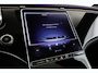 Mercedes-Benz EQS 450+ Edition 1 108 kWh | FA85640 |