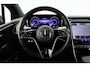 Mercedes-Benz EQS 450+ Edition 1 108 kWh | FA85640 |