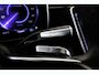 Mercedes-Benz EQS 450+ Edition 1 108 kWh | FA85640 |
