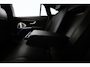 Mercedes-Benz EQS 450+ Edition 1 108 kWh | FA85640 |