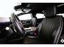 Mercedes-Benz EQS 450+ Edition 1 108 kWh | FA85640 |