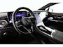 Mercedes-Benz EQS 450+ Edition 1 108 kWh | FA85640 |