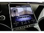 Mercedes-Benz EQS 450+ Edition 1 108 kWh | FA85640 |