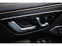 Mercedes-Benz EQS 450+ Edition 1 108 kWh | FA85640 |