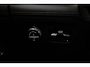 Mercedes-Benz EQS 450+ Edition 1 108 kWh | FA85640 |