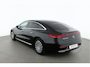 Mercedes-Benz EQS 450+ Edition 1 108 kWh | FA85640 |