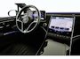Mercedes-Benz EQS 450+ Edition 1 108 kWh | FA85640 |