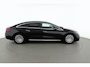 Mercedes-Benz EQS 450+ Edition 1 108 kWh | FA85640 |