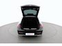 Mercedes-Benz EQS 450+ Edition 1 108 kWh | FA85640 |