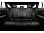 Mercedes-Benz EQS 450+ Edition 1 108 kWh | FA85640 |
