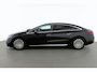 Mercedes-Benz EQS 450+ Edition 1 108 kWh | FA85640 |