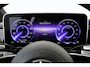 Mercedes-Benz EQS 450+ Edition 1 108 kWh | FA85640 |