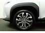 Toyota Yaris Cross 1.5 Hybrid 115 Dynamic | Dodehoekdetectie | Stoel/Stuurverwarming | Parkeersensoren | Keyless entry | Apple/Android auto |