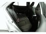 Toyota Yaris Cross 1.5 Hybrid 115 Dynamic | Dodehoekdetectie | Stoel/Stuurverwarming | Parkeersensoren | Keyless entry | Apple/Android auto |