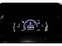 Toyota Yaris Cross 1.5 Hybrid 115 Dynamic | Dodehoekdetectie | Stoel/Stuurverwarming | Parkeersensoren | Keyless entry | Apple/Android auto |