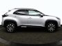 Toyota Yaris Cross 1.5 Hybrid 115 Dynamic | Dodehoekdetectie | Stoel/Stuurverwarming | Parkeersensoren | Keyless entry | Apple/Android auto |