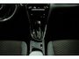 Toyota Yaris Cross 1.5 Hybrid 115 Dynamic | Dodehoekdetectie | Stoel/Stuurverwarming | Parkeersensoren | Keyless entry | Apple/Android auto |