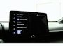 Toyota Yaris Cross 1.5 Hybrid 115 Dynamic | Dodehoekdetectie | Stoel/Stuurverwarming | Parkeersensoren | Keyless entry | Apple/Android auto |
