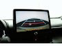 Toyota Yaris Cross 1.5 Hybrid 115 Dynamic | Dodehoekdetectie | Stoel/Stuurverwarming | Parkeersensoren | Keyless entry | Apple/Android auto |