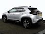 Toyota Yaris Cross 1.5 Hybrid 115 Dynamic | Dodehoekdetectie | Stoel/Stuurverwarming | Parkeersensoren | Keyless entry | Apple/Android auto |