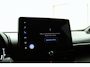 Toyota Yaris Cross 1.5 Hybrid 115 Dynamic | Dodehoekdetectie | Stoel/Stuurverwarming | Parkeersensoren | Keyless entry | Apple/Android auto |
