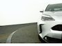 Toyota Yaris Cross 1.5 Hybrid 115 Dynamic | Dodehoekdetectie | Stoel/Stuurverwarming | Parkeersensoren | Keyless entry | Apple/Android auto |
