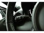 Toyota Yaris Cross 1.5 Hybrid 115 Dynamic | Dodehoekdetectie | Stoel/Stuurverwarming | Parkeersensoren | Keyless entry | Apple/Android auto |