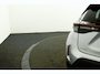 Toyota Yaris Cross 1.5 Hybrid 115 Dynamic | Dodehoekdetectie | Stoel/Stuurverwarming | Parkeersensoren | Keyless entry | Apple/Android auto |