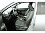Toyota Yaris Cross 1.5 Hybrid 115 Dynamic | Dodehoekdetectie | Stoel/Stuurverwarming | Parkeersensoren | Keyless entry | Apple/Android auto |