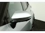 Toyota Yaris Cross 1.5 Hybrid 115 Dynamic | Dodehoekdetectie | Stoel/Stuurverwarming | Parkeersensoren | Keyless entry | Apple/Android auto |