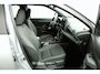 Toyota Yaris Cross 1.5 Hybrid 115 Dynamic | Dodehoekdetectie | Stoel/Stuurverwarming | Parkeersensoren | Keyless entry | Apple/Android auto |