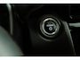 Toyota Yaris Cross 1.5 Hybrid 115 Dynamic | Dodehoekdetectie | Stoel/Stuurverwarming | Parkeersensoren | Keyless entry | Apple/Android auto |