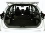 Toyota Yaris Cross 1.5 Hybrid 115 Dynamic | Dodehoekdetectie | Stoel/Stuurverwarming | Parkeersensoren | Keyless entry | Apple/Android auto |