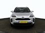 Toyota Yaris Cross 1.5 Hybrid 115 Dynamic | Dodehoekdetectie | Stoel/Stuurverwarming | Parkeersensoren | Keyless entry | Apple/Android auto |