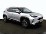 Toyota Yaris Cross 1.5 Hybrid 115 Dynamic | Dodehoekdetectie | Stoel/Stuurverwarming | Parkeersensoren | Keyless entry | Apple/Android auto |