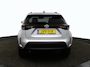 Toyota Yaris Cross 1.5 Hybrid 115 Dynamic | Dodehoekdetectie | Stoel/Stuurverwarming | Parkeersensoren | Keyless entry | Apple/Android auto |