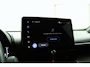 Toyota Yaris Cross 1.5 Hybrid 115 Dynamic | Dodehoekdetectie | Stoel/Stuurverwarming | Parkeersensoren | Keyless entry | Apple/Android auto |