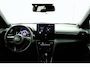 Toyota Yaris Cross 1.5 Hybrid 115 Dynamic | Dodehoekdetectie | Stoel/Stuurverwarming | Parkeersensoren | Keyless entry | Apple/Android auto |