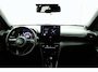 Toyota Yaris Cross 1.5 Hybrid 115 Dynamic | Dodehoekdetectie | Stoel/Stuurverwarming | Parkeersensoren | Keyless entry | Apple/Android auto |