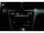 Toyota Yaris Cross 1.5 Hybrid 115 Dynamic | Dodehoekdetectie | Stoel/Stuurverwarming | Parkeersensoren | Keyless entry | Apple/Android auto |