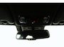 Toyota Yaris Cross 1.5 Hybrid 115 Dynamic | Dodehoekdetectie | Stoel/Stuurverwarming | Parkeersensoren | Keyless entry | Apple/Android auto |