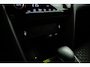 Toyota Yaris Cross 1.5 Hybrid 115 Dynamic | Dodehoekdetectie | Stoel/Stuurverwarming | Parkeersensoren | Keyless entry | Apple/Android auto |