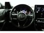 Toyota Yaris Cross 1.5 Hybrid 115 Dynamic | Dodehoekdetectie | Stoel/Stuurverwarming | Parkeersensoren | Keyless entry | Apple/Android auto |