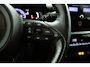 Toyota Yaris Cross 1.5 Hybrid 115 Dynamic | Dodehoekdetectie | Stoel/Stuurverwarming | Parkeersensoren | Keyless entry | Apple/Android auto |